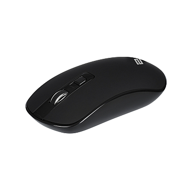 Mouse 2E MF210 WL Black