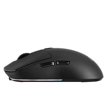 Mouse 2E MG360 Black