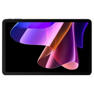 Planşet Blackview Tab MEGA 2 12/256GB Celestial Grey