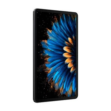 Planşet Blackview Tab MEGA 2 12/256GB Celestial Grey