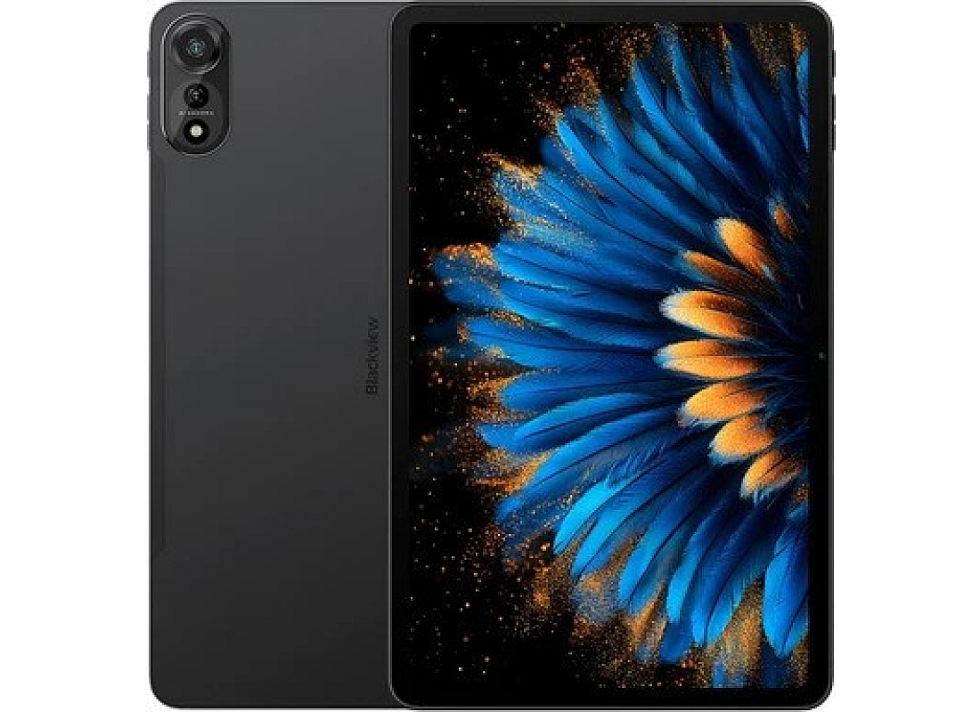 Planşet Blackview Tab MEGA 2 12/256GB Celestial Grey