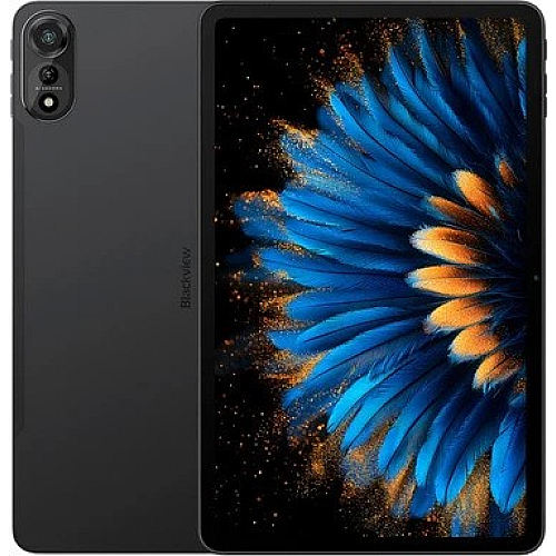 Planşet Blackview Tab MEGA 2 12/256GB Celestial Grey