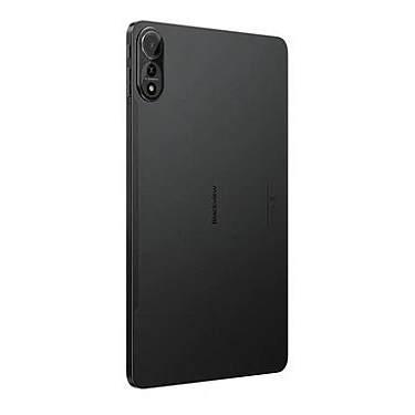 Planşet Blackview Tab MEGA 2 12/256GB Celestial Grey