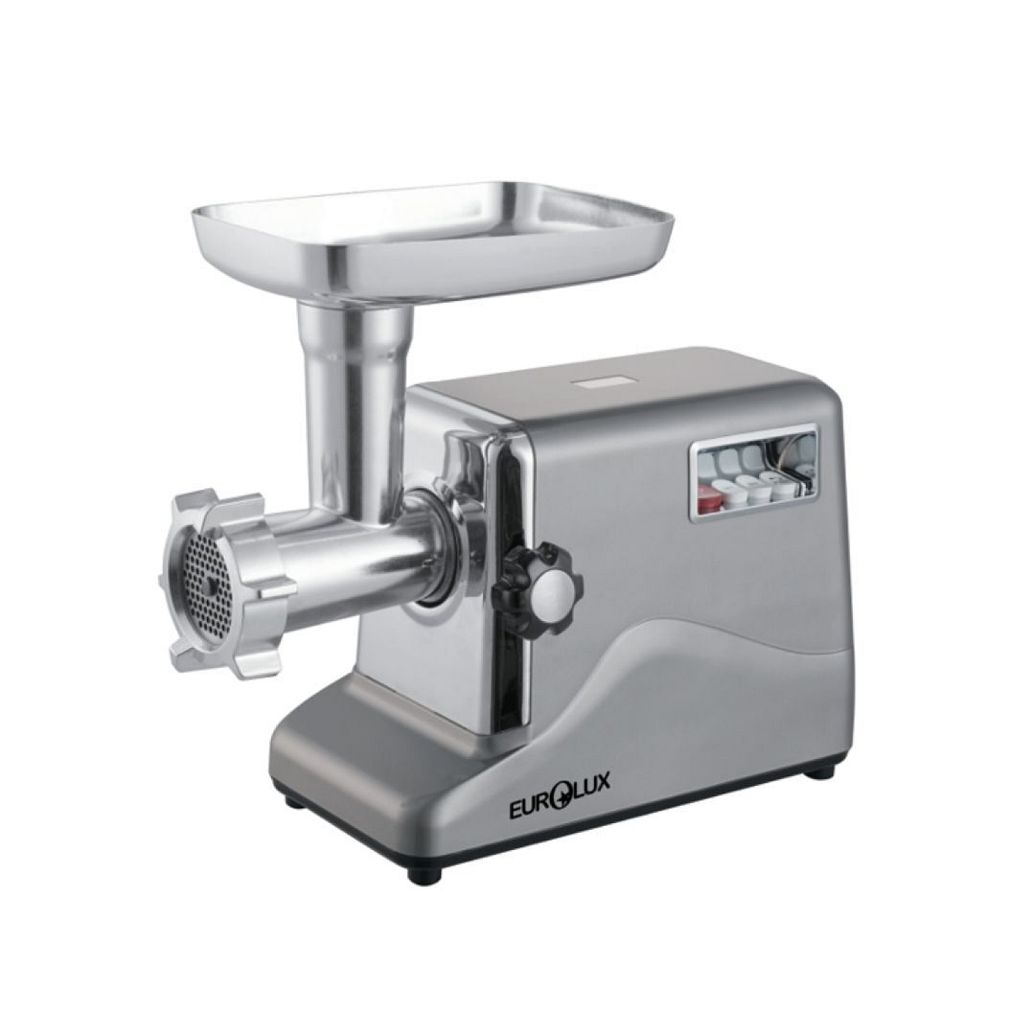 Ətçəkən Eurolux MG3140YA