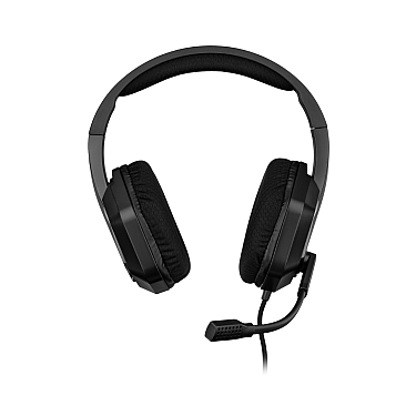 Qulaqlıq 2E HG315 RGB USB 7.1 Black