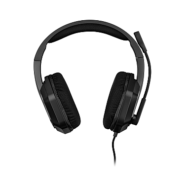 Qulaqlıq 2E HG315 RGB USB 7.1 Black