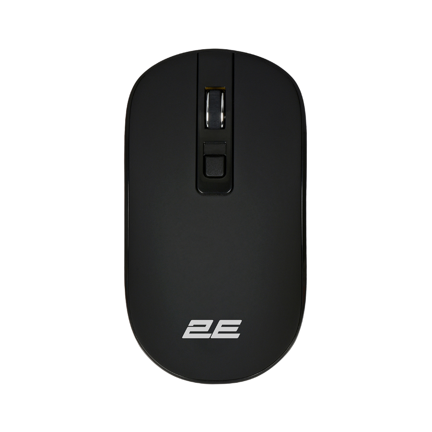 Mouse 2E MF210 WL Black