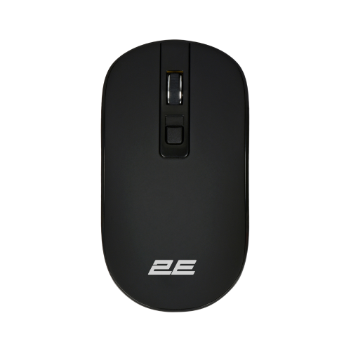 Mouse 2E MF210 WL Black