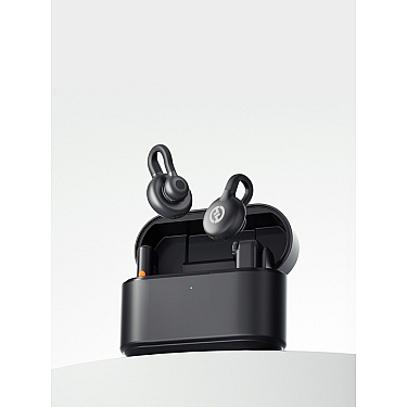 Hollyland Lark M2S Combo