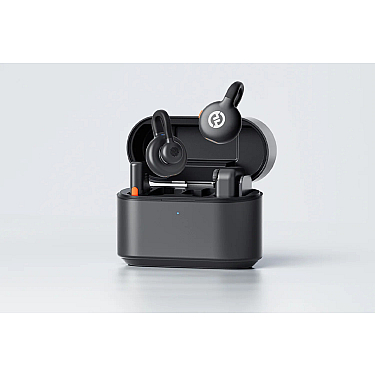 Hollyland Lark M2S Combo