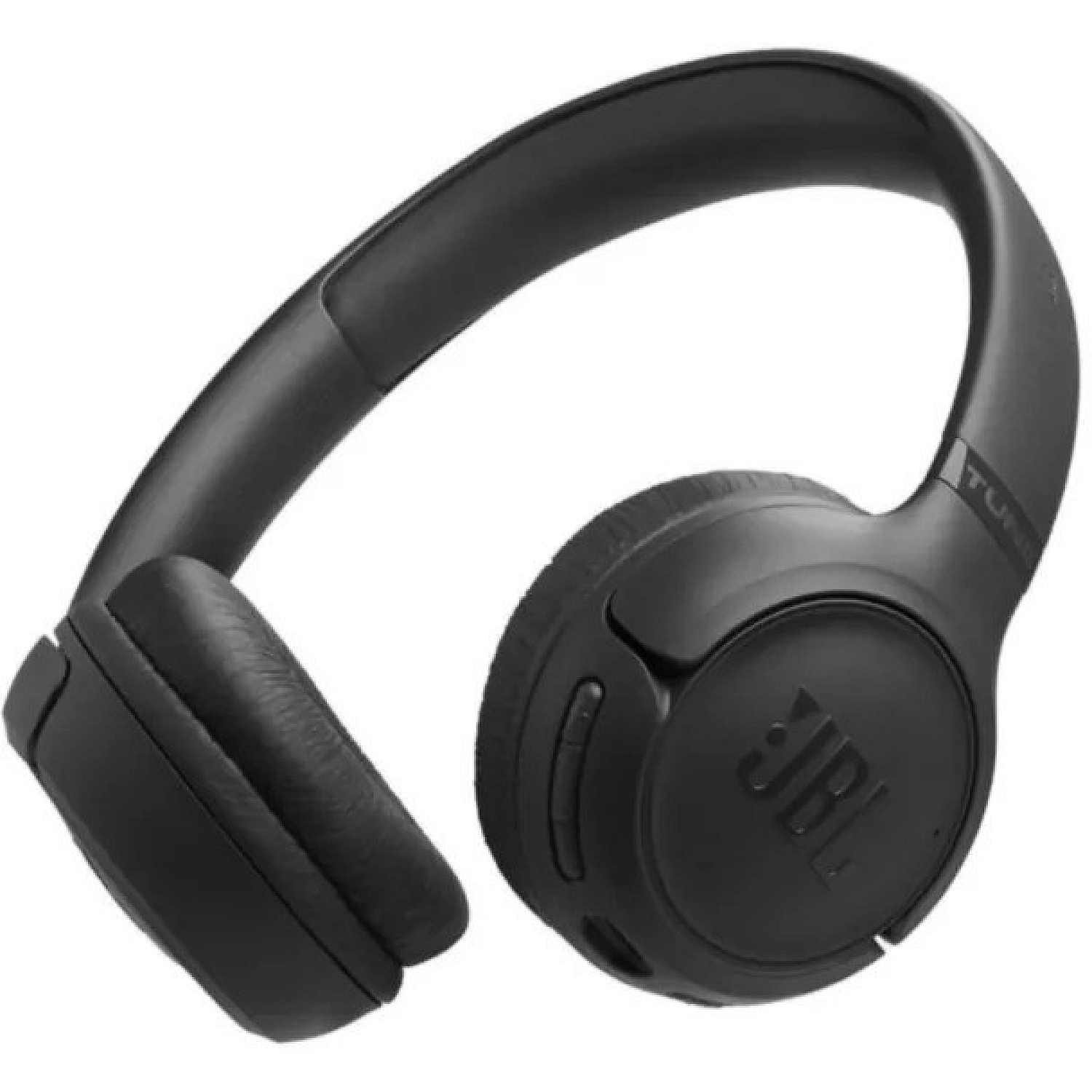Qulaqlıq JBL 530BT Black (JBLT530BTBLKEU) Qulaqlıq JBL 530BT Black (JBLT530BTBLKEU)