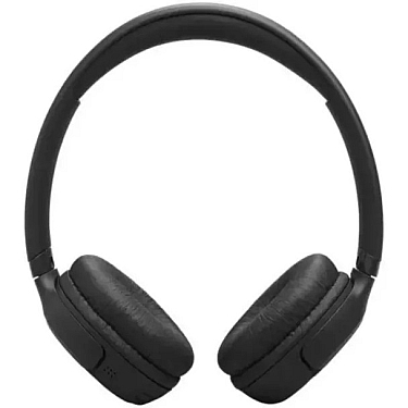 Qulaqlıq JBL 530BT Black (JBLT530BTBLKEU) Qulaqlıq JBL 530BT Black (JBLT530BTBLKEU)