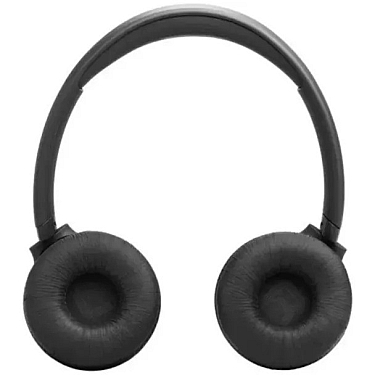 Qulaqlıq JBL 530BT Black (JBLT530BTBLKEU) Qulaqlıq JBL 530BT Black (JBLT530BTBLKEU)