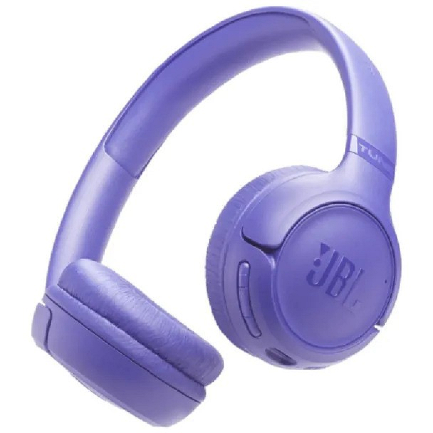 Qulaqlıq JBL 530BT Purple (JBLT530BTLAVEU)