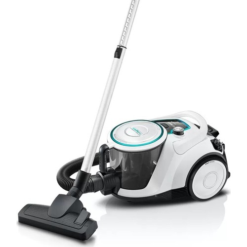 Torbalı tozsoran Bosch BGS41HYG1