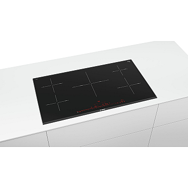 Plitə Bosch PIV975DC1E