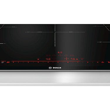Plitə Bosch PIV975DC1E