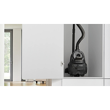 Torbalı tozsoran Bosch BGC21X300