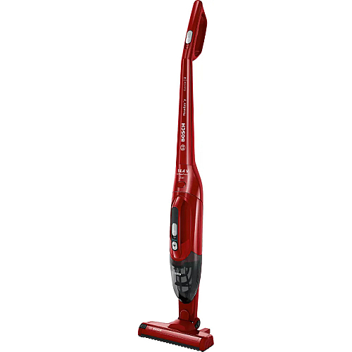 Vertikal tozsoran Bosch BBHF214R