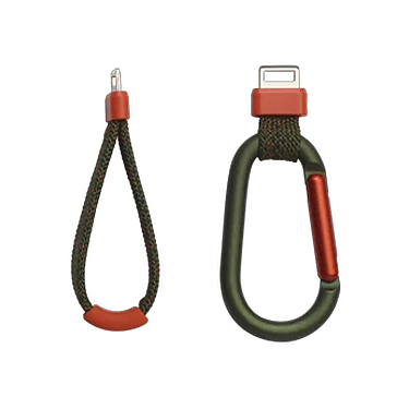 Portativ dinamik JBL Flip 7 Squad Portativ dinamik JBL Flip 7 Squad