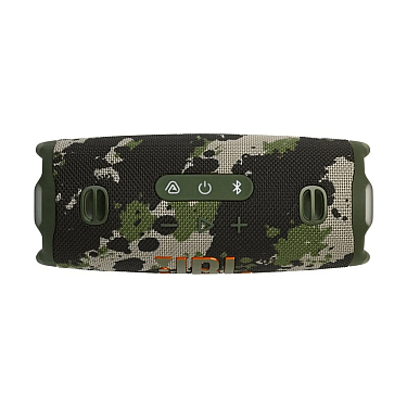 Portativ dinamik JBL Charge 6 Squad Portativ dinamik JBL Charge 6 Squad