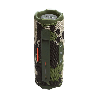 Portativ dinamik JBL Flip 7 Squad Portativ dinamik JBL Flip 7 Squad