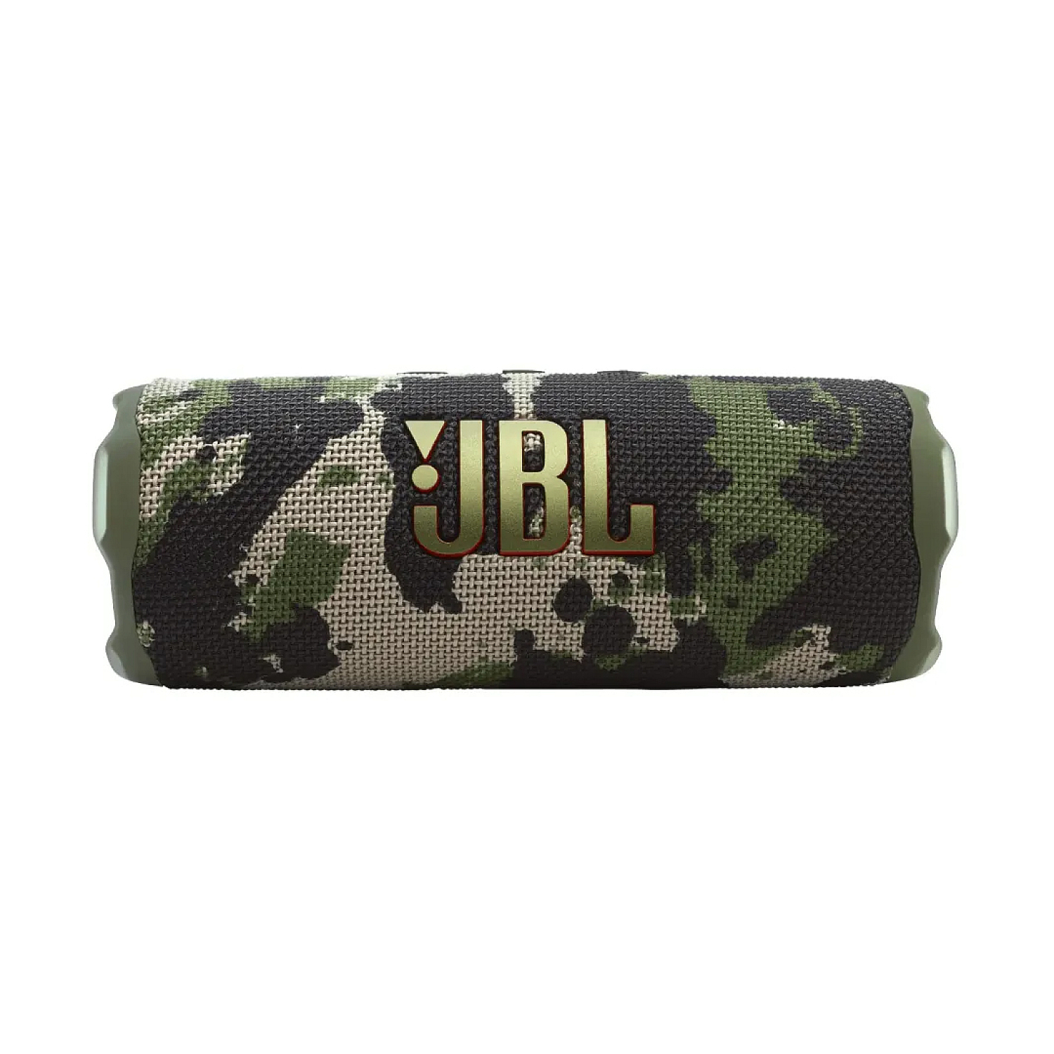 Portativ dinamik JBL Flip 7 Squad Portativ dinamik JBL Flip 7 Squad