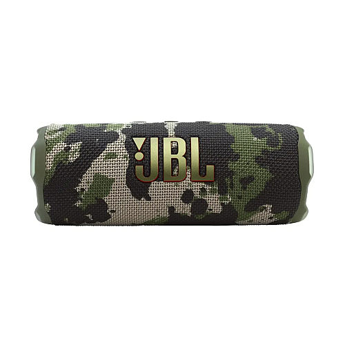 Portativ dinamik JBL Flip 7 Squad