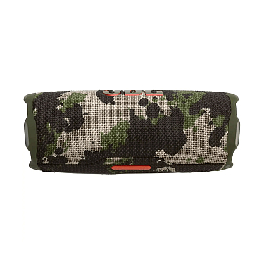 Portativ dinamik JBL Flip 7 Squad Portativ dinamik JBL Flip 7 Squad