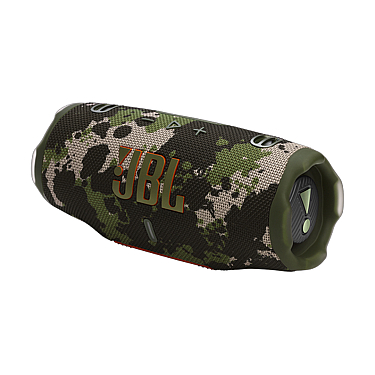 Portativ dinamik JBL Charge 6 Squad Portativ dinamik JBL Charge 6 Squad