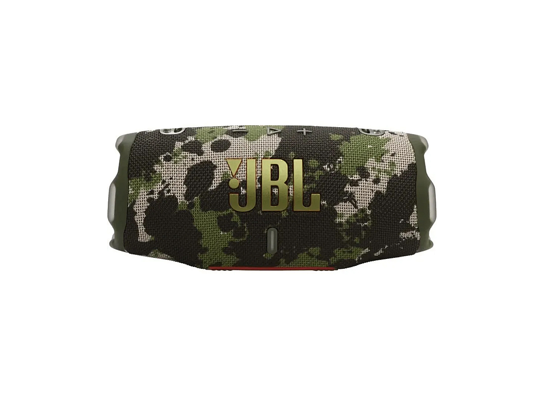 Portativ dinamik JBL Charge 6 Squad