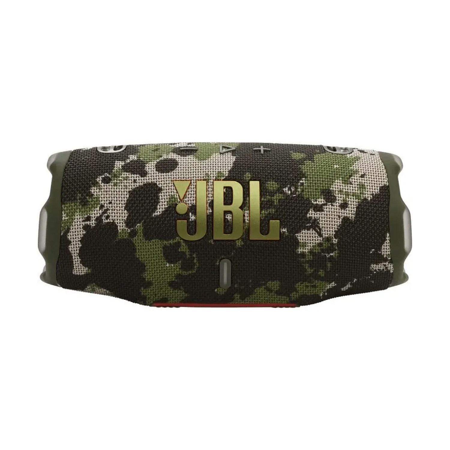 Portativ dinamik JBL Charge 6 Squad Portativ dinamik JBL Charge 6 Squad