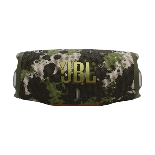 Portativ dinamik JBL Charge 6 Squad