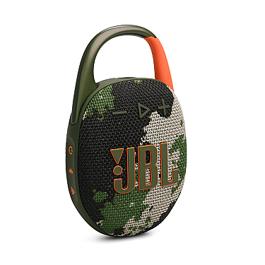 Dinamik JBL Clip 5 Squad Dinamik JBL Clip 5 Squad