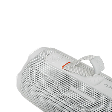 Portativ dinamik JBL Flip 7 White Portativ dinamik JBL Flip 7 White