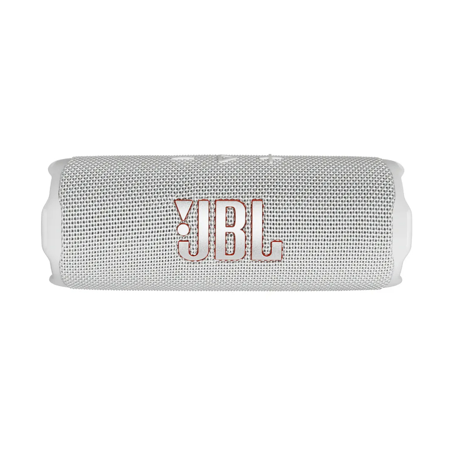 Portativ dinamik JBL Flip 7 White Portativ dinamik JBL Flip 7 White