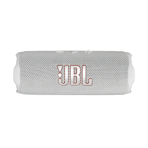 Portativ dinamik JBL Flip 7 White