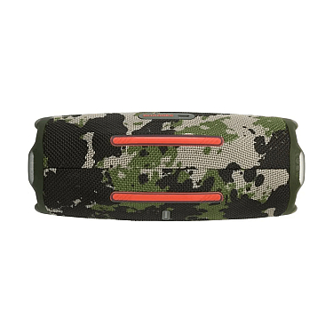 Portativ dinamik JBL Charge 6 Squad Portativ dinamik JBL Charge 6 Squad