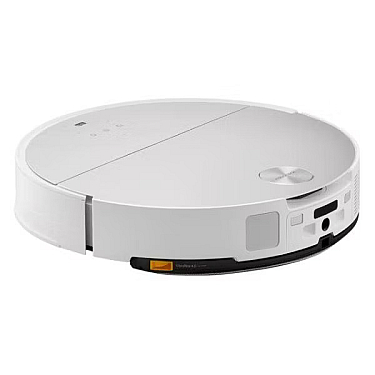 Robot tozsoran Roborock S9 MaxV Ultra White (3 aylıq)