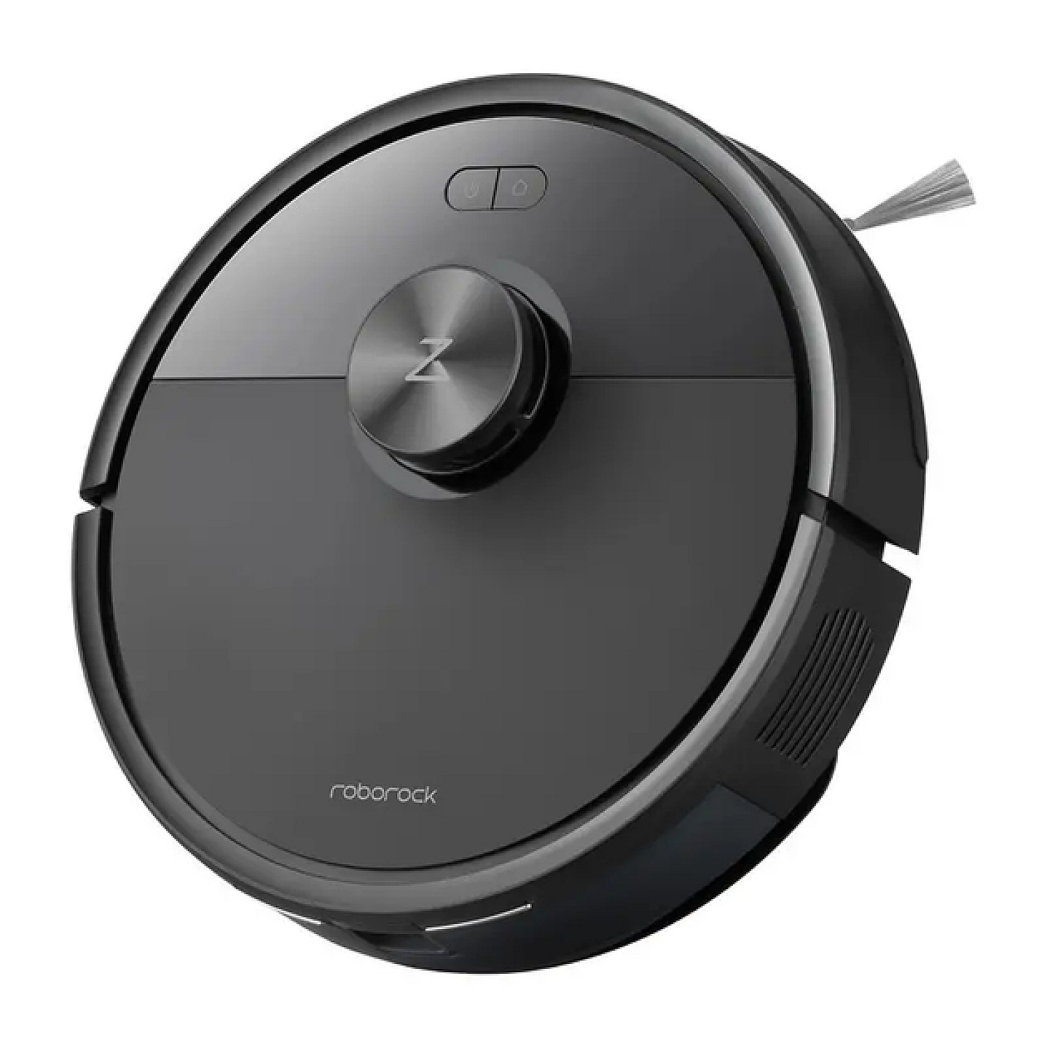 Robot tozsoran Roborock Q7 TF Black