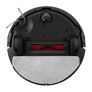 Robot tozsoran Roborock Q7 TF Black