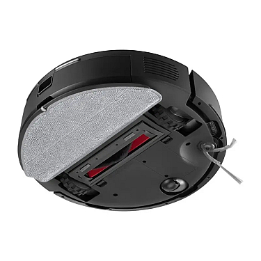 Robot tozsoran Roborock Q7 TF Black