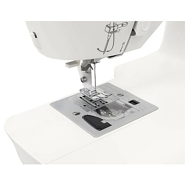 Tikiş Maşını Singer M3335