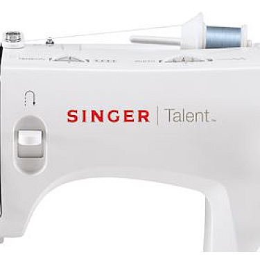 Tikiş Maşını Singer 3323