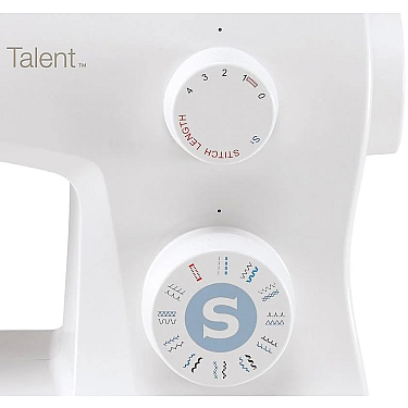 Tikiş Maşını Singer M3335