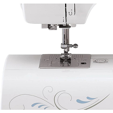 Tikiş Maşını Singer 3323