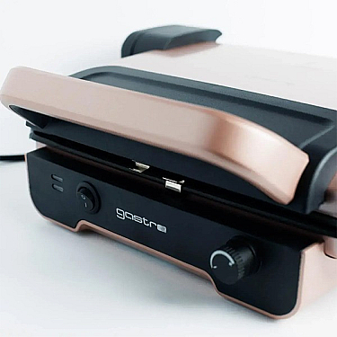 Toster Gastro GPRS Rosie