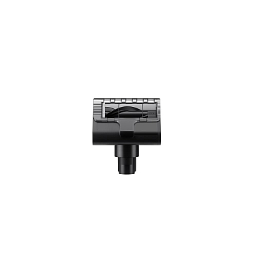 Vertikal tozsoran Roborock F25 ACE Combo Black