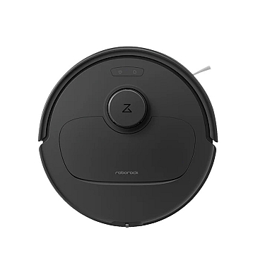 Robot tozsoran Roborock Qrevo L Black