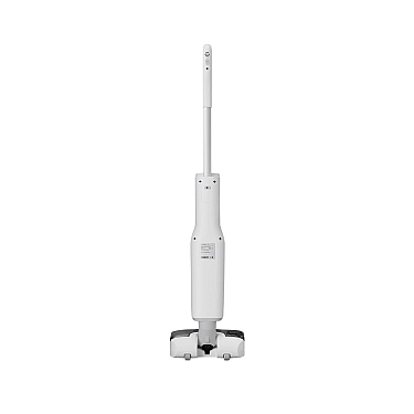 Vertikal tozsoran Roborock F25 RT White